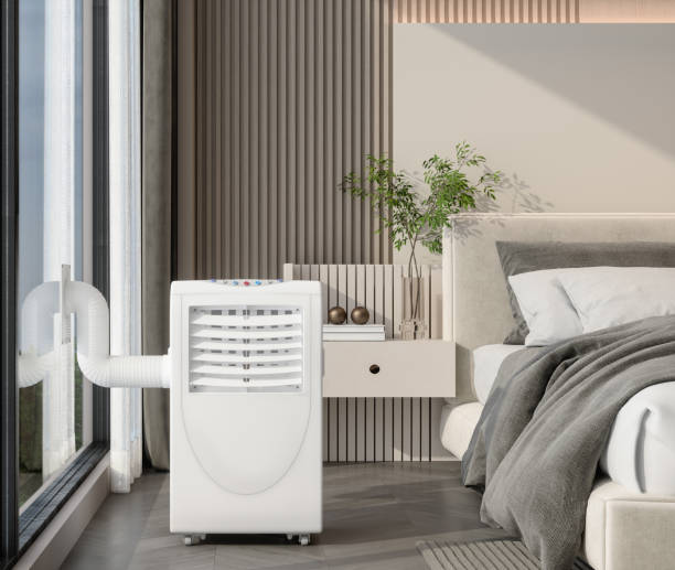 Best 24/7 HVAC repair  in Mcchord Af, WA